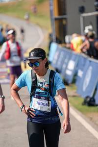 BIB: 
                            <button type="button" onclick="openModal(27226205)" class="btn btn-primary btn-sm float-right btn-popup" data-toggle="modal" data-target=".modal-high-quality">
                        <i class="fas fa-shopping-cart"></i> Add to Cart
                    </button>
                                            <button type="button" onclick="isThisMe(27226205, true)" class="btn btn-success btn-sm float-right btn-popup btn-isme hidden" data-toggle="tooltip" data-placement="bottom" title="นี่คือรูปของคุณใช่ไหม คลิกที่นี่เพื่อเอาเข้าอัลบั้ม">
                        <i class="fas fa-plus"></i> Add to album
                    </button>
                    <button type="button" onclick="isThisMe(27226205, false)" class="btn btn-warning btn-sm float-right btn-popup btn-isnotme hidden">
                        <i class="fas fa-ban"></i> Remove from album
                    </button>